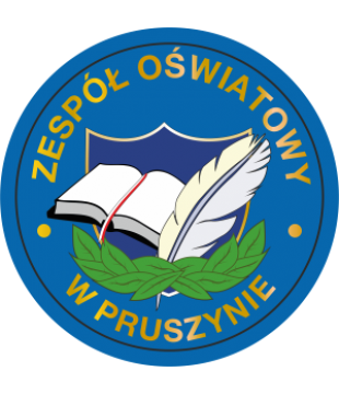 Zarządzenie nr 10/2022 Dyrektora Zespołu Oświatowego w Pruszynie w sprawie ustalenia stawek żywieniowych w stołówce szkolnej